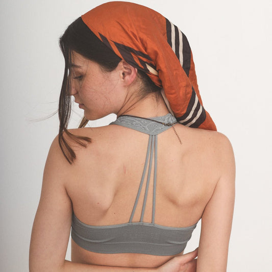 10 Tips for Choosing the Right Bra for Girls - BRABAR