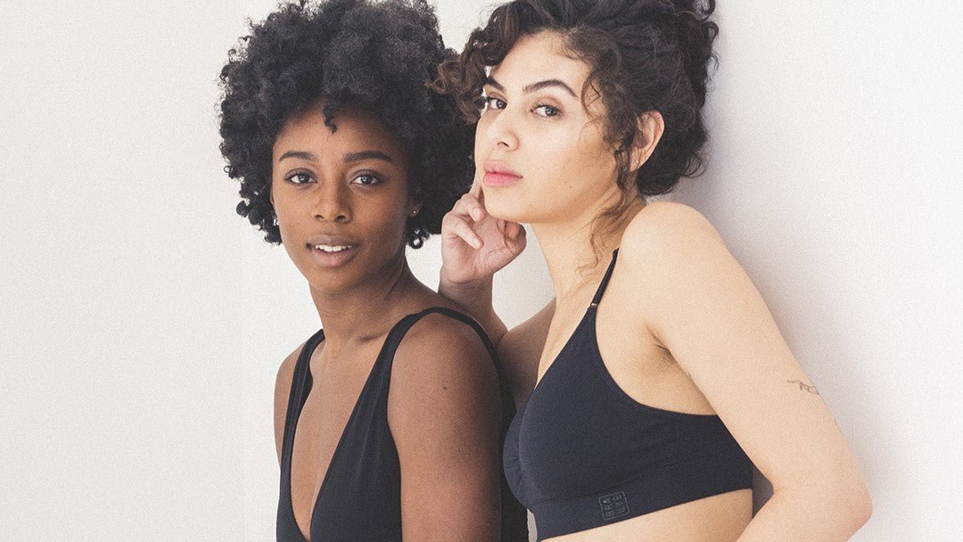Empowering the Next Generation: How BRABAR is Transforming the Bra Industry - BRABAR