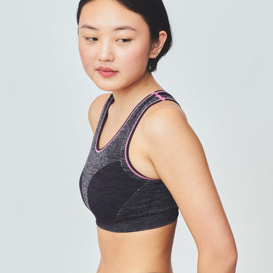 How Do You Measure Cup Size on a Bra? - BRABAR