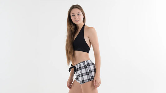 HOW to MEASURE your BRA size at home | BRABAR
Bust size to cup size, Band size to Bra size. The best way to measure for a bra