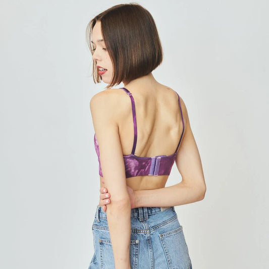 Tales From the BRABAR Studio: The Soft Collection Picks for Teen Girls! - BRABAR