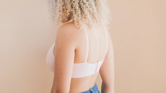 The Comprehensive Guide to Bra Sizing for Teens and Young Women - BRABAR