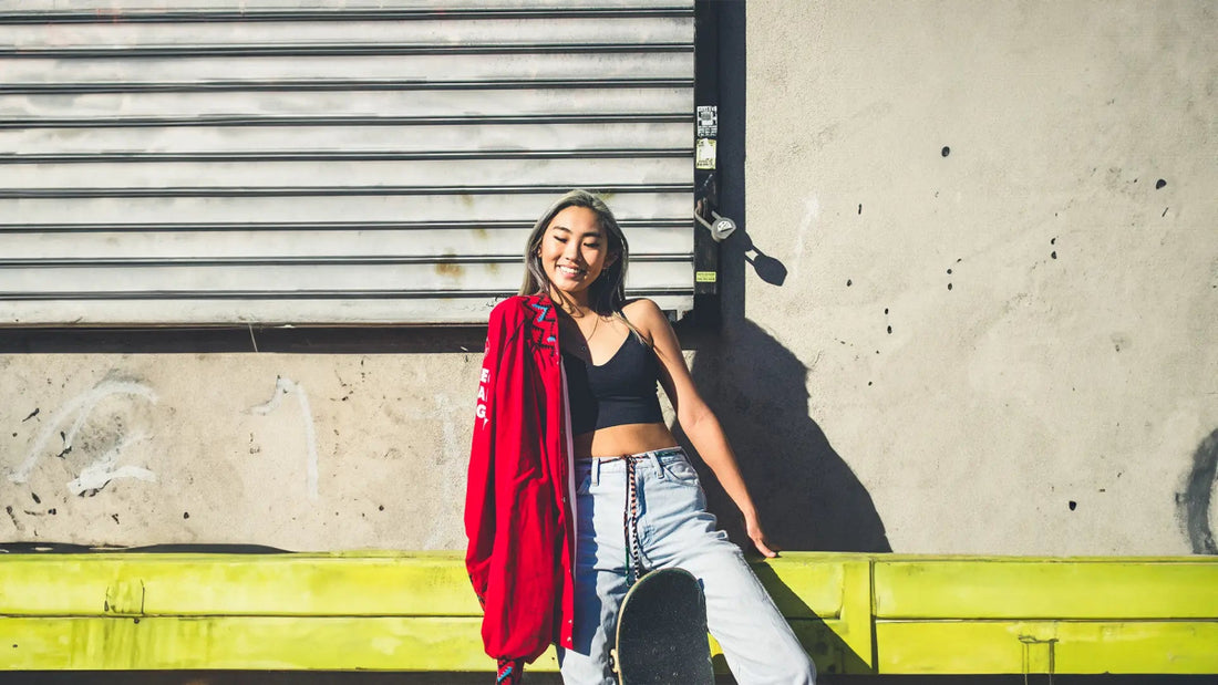 Tween Girls Bra Guide | BRABAR
Revolutionizing Teen Bra Shopping with Bralettes, Bras for Girls, and How to Measure Bra Size