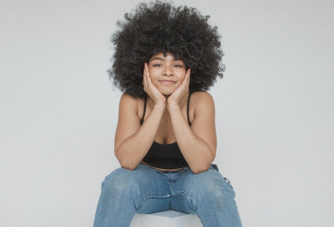 BRABAR | Best Wireless Bras, Bralettes & Sports Bras for Teens & Women