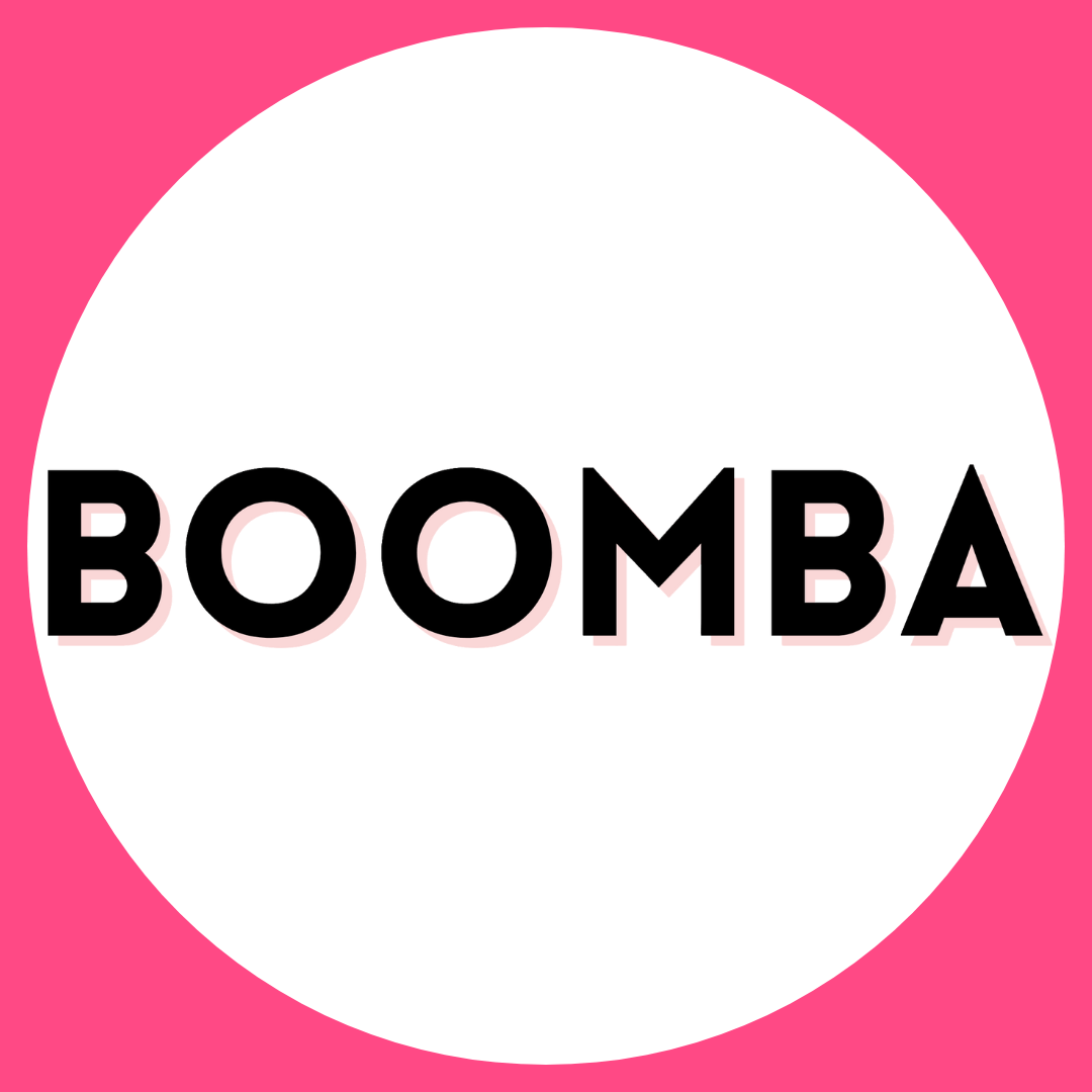 Ultra Boost Inserts by BOOMBABOOMBAApparel & AccessoriesBRABAR