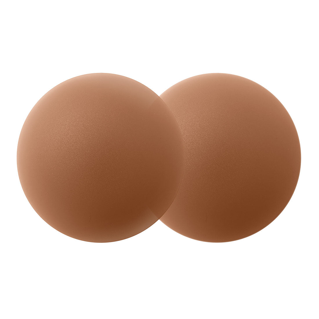 Nippies Skin - BRABAR