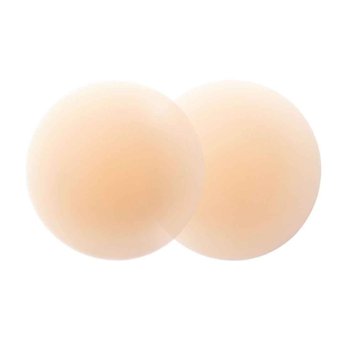 Nippies Skin - BRABAR