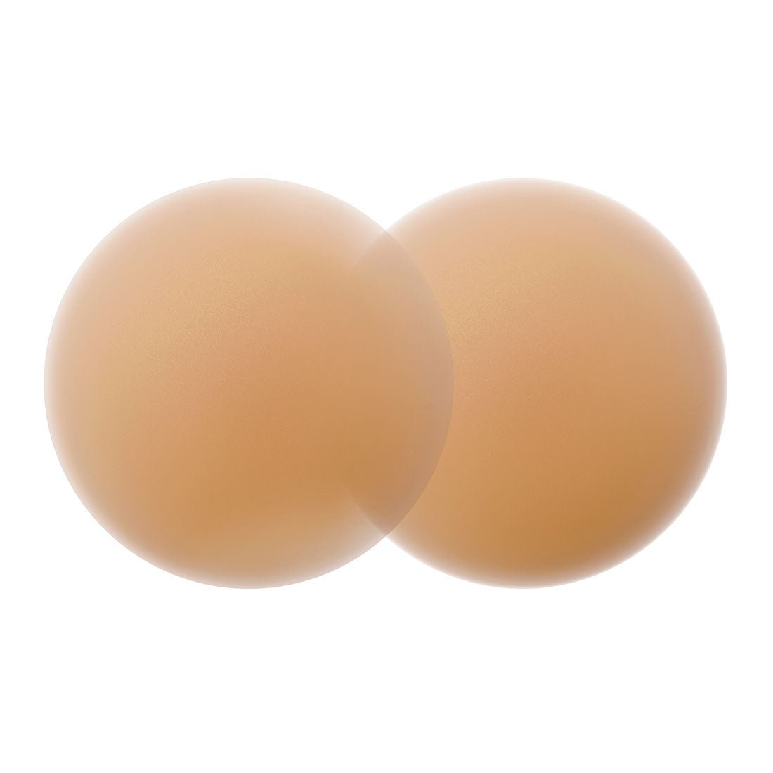 Nippies Skin - BRABAR