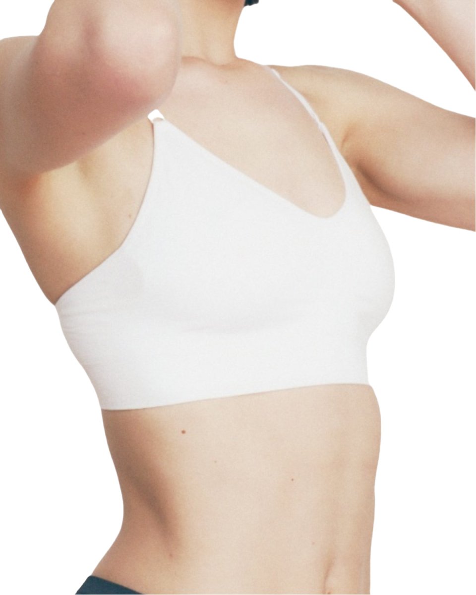 Bra Size and Growth Spurts: Why There's No "Average" by Age - BRABAR