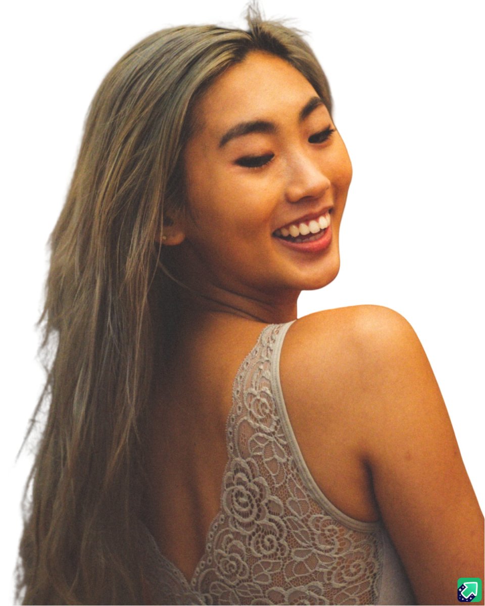 Bra Types Explained: Everyday, Sports, Bralette, Strapless, Halter, and Cami - BRABAR