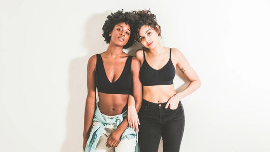 BRABAR, the online lifestyle brand celebrating teenage girls, has opened its first brick-and-mortar store at Menlo Park Mall. - BRABAR