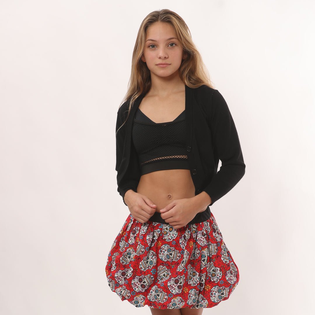 First Bra First bra shopping experience | A story about a Teenage Girl – BRABAR