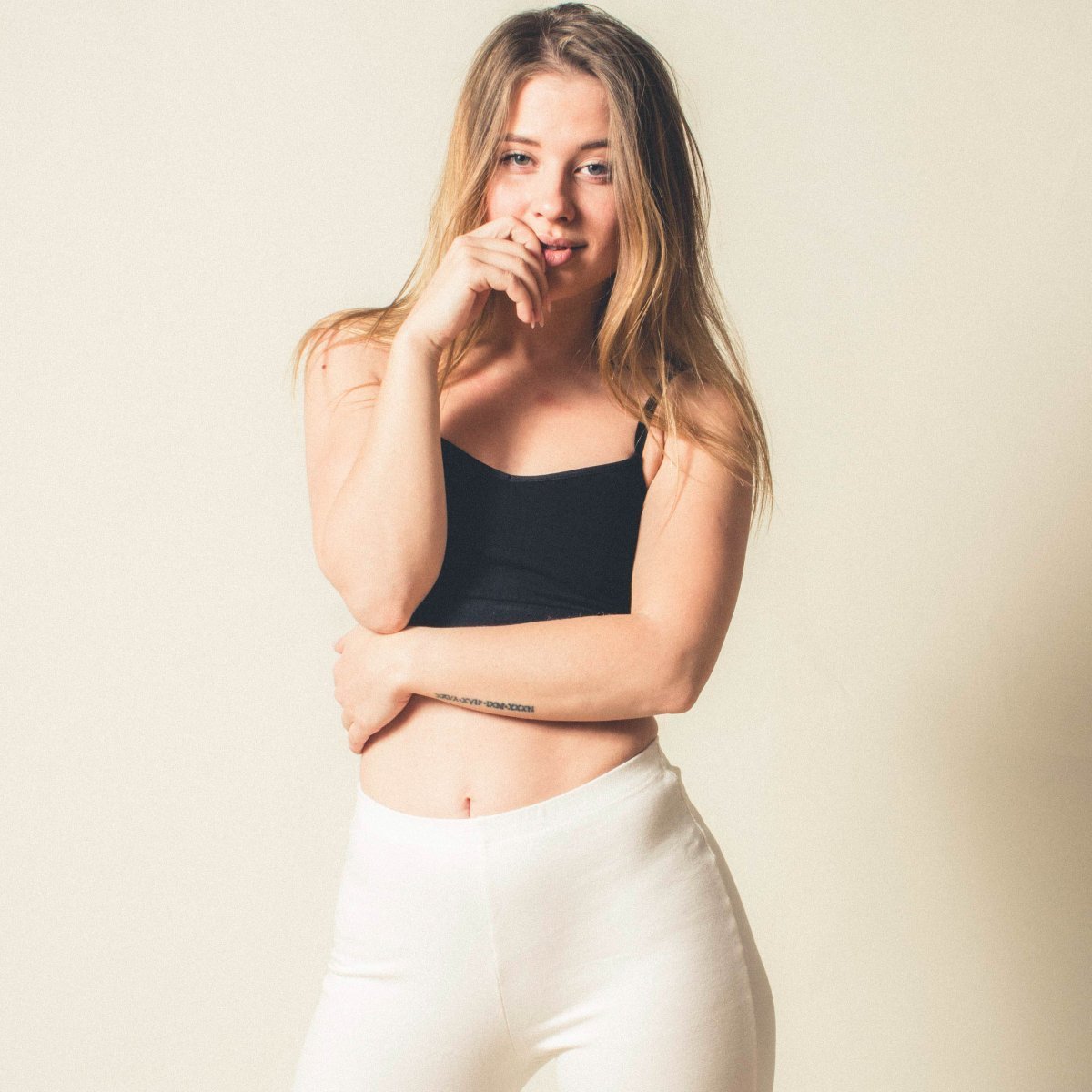 From A to DDD: Finding the Right Bra Size for the – BRABAR