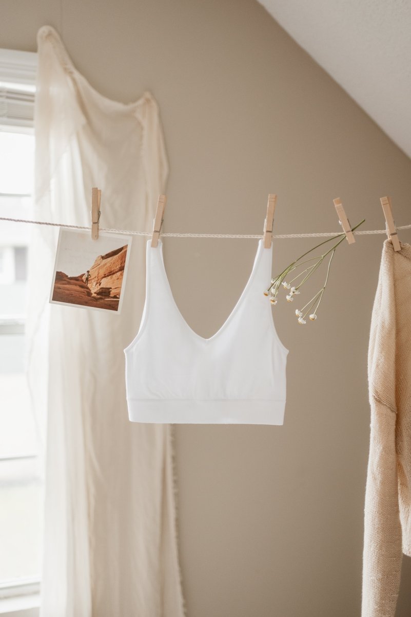 Standardizing Bra Sizing: Our Mission - BRABAR