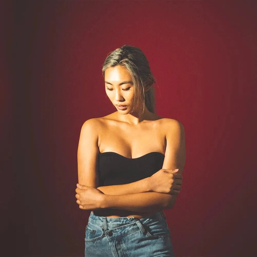 Why a Well-Fitted Bra Actually Matters - BRABAR