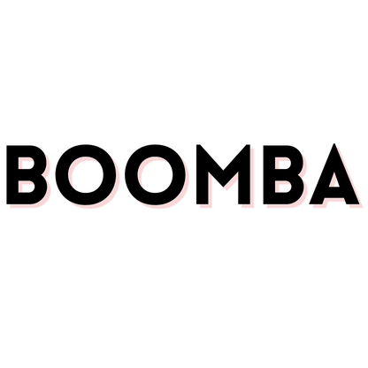 Demi Sticky Bra by BOOMBABOOMBABra AccessoriesBRABAR