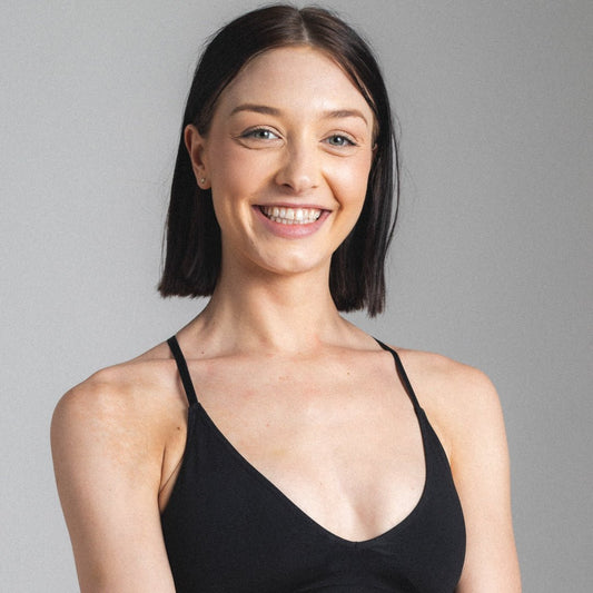 EVERYDAY Push - up Bra w J - hookBRABAREVERYDAY BRABRABAR