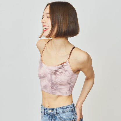 SOFT CAMI BRA TOPBRABARCAMI BRA TOPBRABAR