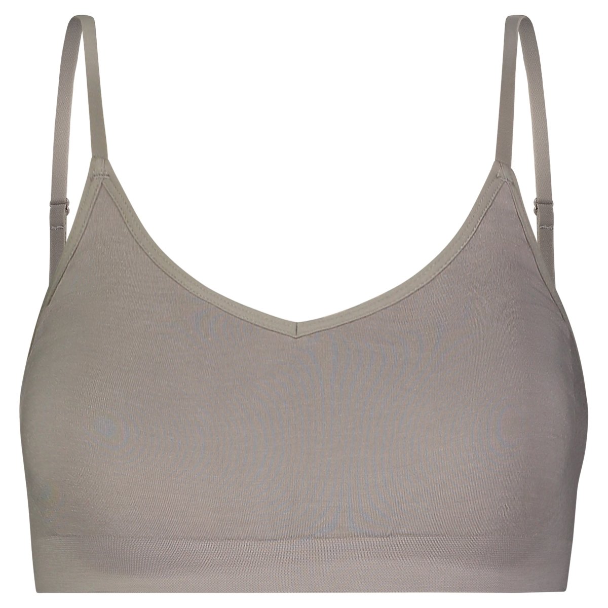 SOFT CROP BRALETTE : BUNDLEBRABARbraletteBRABAR