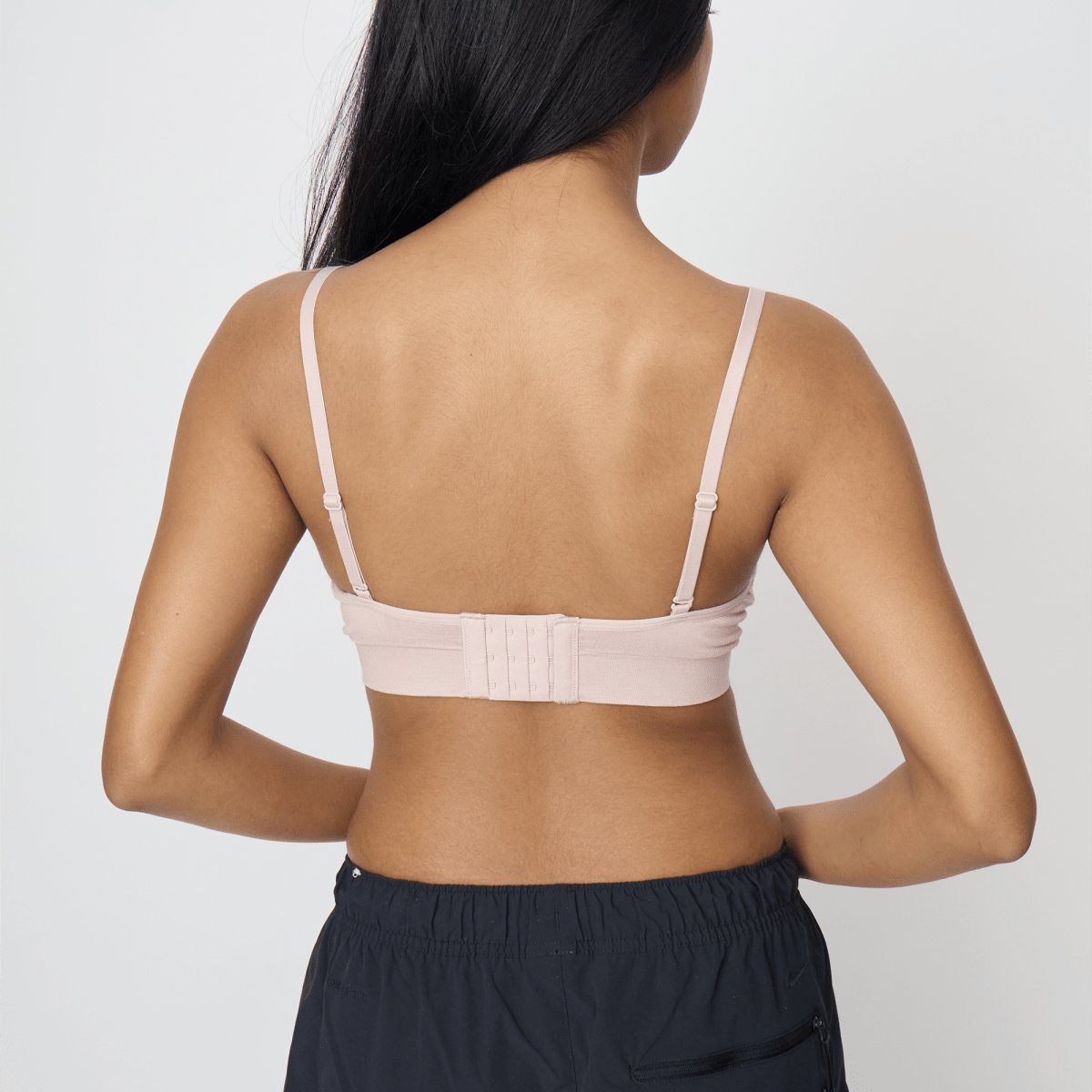 SOFT DAY BRA with LACEEVERYDAY BRABRABAR