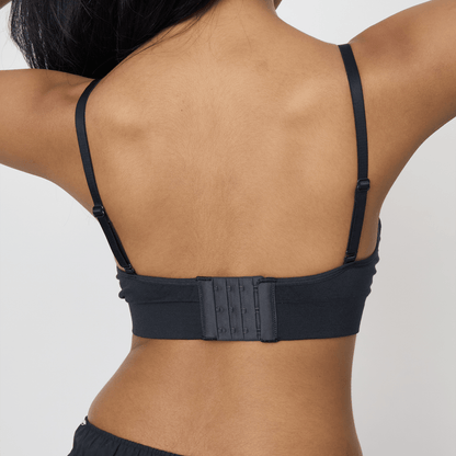 SOFT DAY BRA with LACEEVERYDAY BRABRABAR