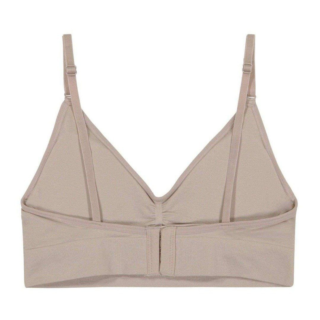 The Everyday Bra - Umber – First Thing