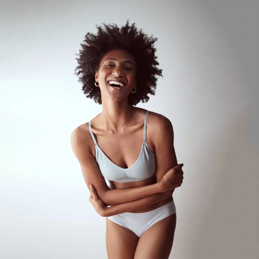 T bar back online bra