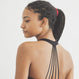 HUG STRAPPY HALTER BRA : BUNDLE Image 4