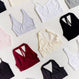 MYSTERY : BUNDLES Image 1
