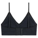 SOFT DAY BRA with BACK CLOSURE Image 11