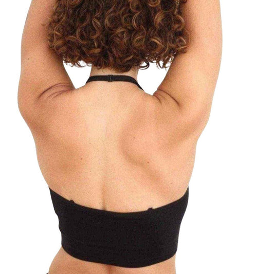 MUGUOY Sora Bra, Igniteg Bra-Ultimate Lift Stretch, Front Fastening  Seamless Beauty Back Sports Comfy Lacy Bras for Women (Brown, 7XL)
